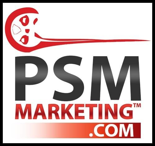 psm-marketing-career-opportunities